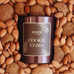 COPY - ✨NEW✨ Forvr Mood - Cookie Coma